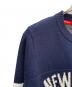 NEW BALANCEの古着・服飾アイテム：5000円