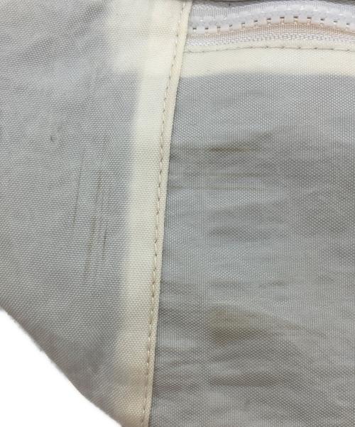 STONE ISLAND（ストーンアイランド）STONE ISLAND (ストーンアイランド) ウエストバッグの古着・服飾アイテム