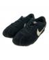 NIKE（ナイキ）の古着「BIG CORTEZ SUEDE」｜ブラック