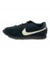 NIKE (ナイキ) BIG CORTEZ SUEDE ブラック サイズ:26.5：5000円