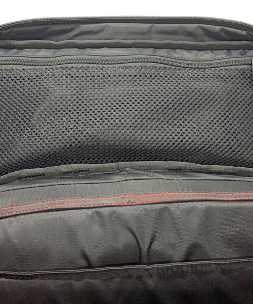 THE NORTH FACE（ザ ノース フェイス）THE NORTH FACE (ザ ノース フェイス) リュック レッドの古着・服飾アイテム