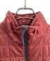 Patagoniaの古着・服飾アイテム：8000円