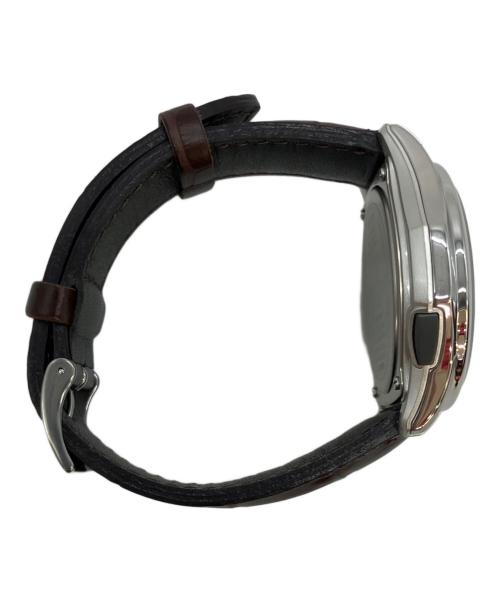 CASIO（カシオ）CASIO (カシオ) デジアナウォッチの古着・服飾アイテム