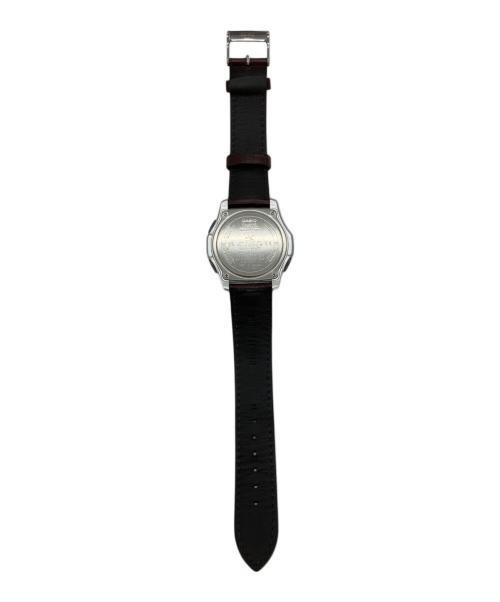CASIO（カシオ）CASIO (カシオ) デジアナウォッチの古着・服飾アイテム