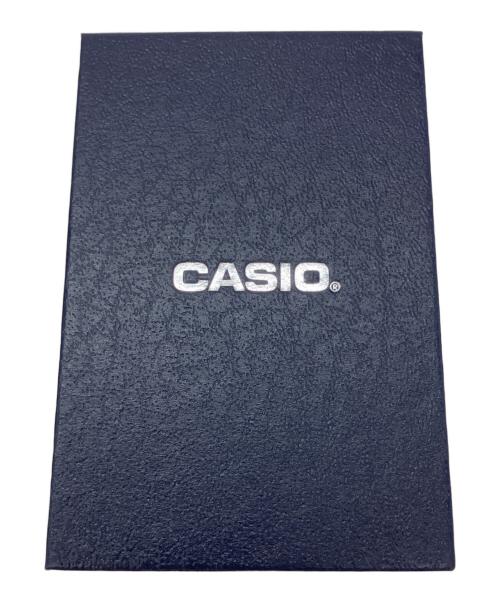 CASIO（カシオ）CASIO (カシオ) デジアナウォッチの古着・服飾アイテム