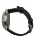 CASIO (カシオ) デジアナウォッチ：8000円
