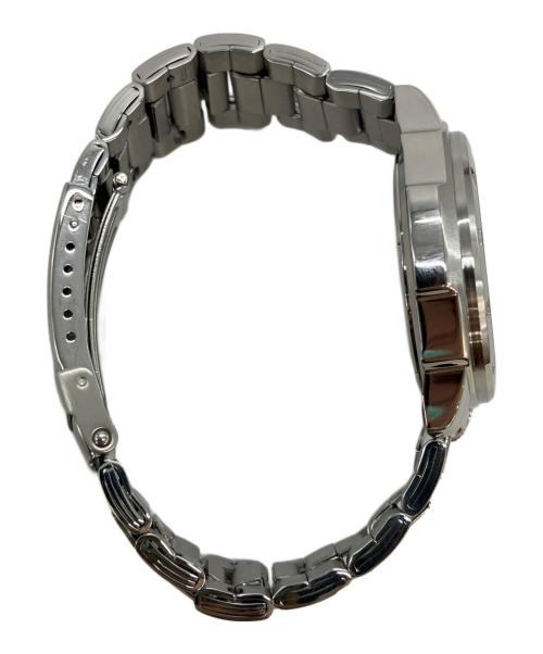 SEIKO（セイコー）SEIKO (セイコー) クロノグラフの古着・服飾アイテム