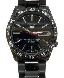 SEIKO（セイコー）の古着「腕時計」