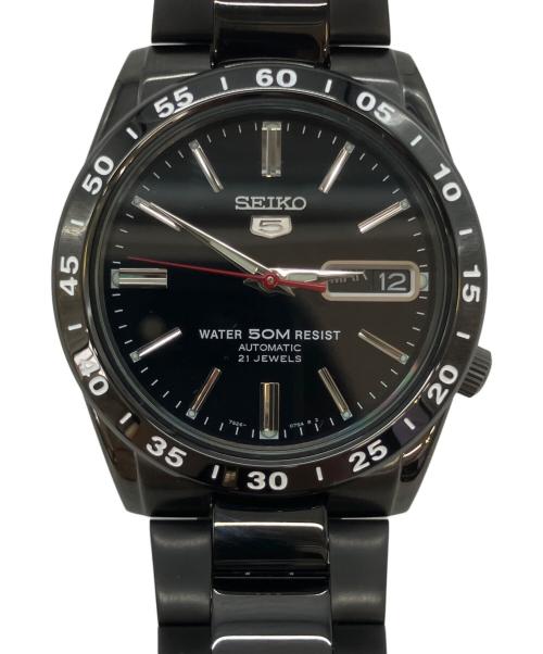 SEIKO（セイコー）SEIKO (セイコー) 腕時計の古着・服飾アイテム