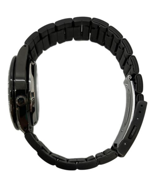 SEIKO（セイコー）SEIKO (セイコー) 腕時計の古着・服飾アイテム
