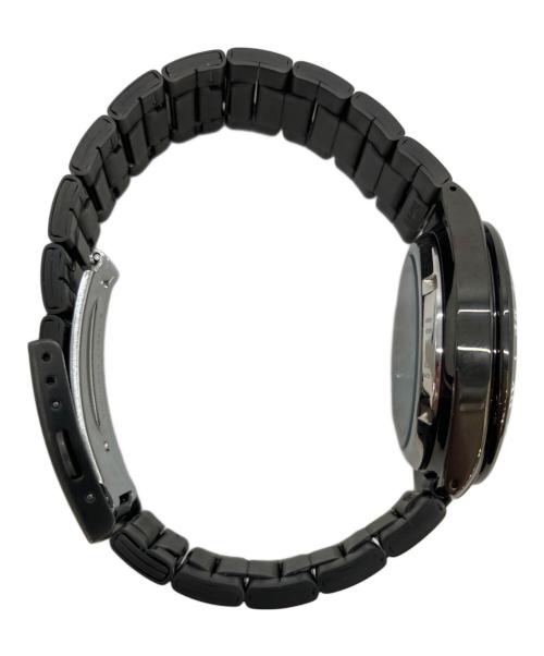 SEIKO（セイコー）SEIKO (セイコー) 腕時計の古着・服飾アイテム
