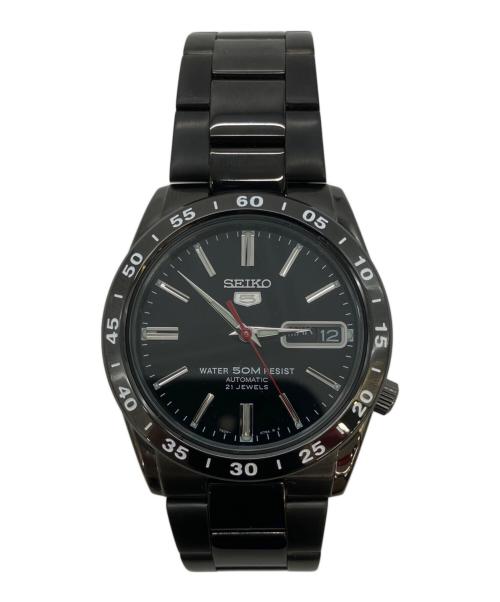 SEIKO（セイコー）SEIKO (セイコー) 腕時計の古着・服飾アイテム