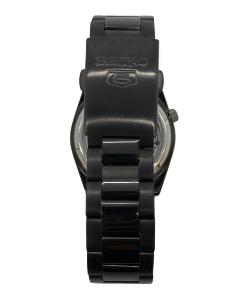 SEIKO（セイコー）SEIKO (セイコー) 腕時計の古着・服飾アイテム
