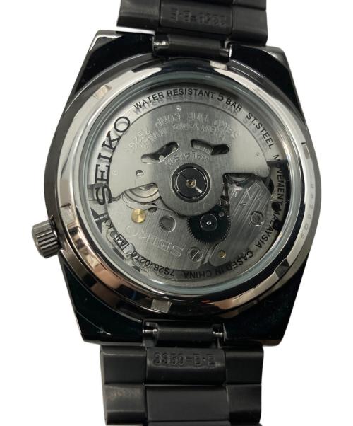 SEIKO（セイコー）SEIKO (セイコー) 腕時計の古着・服飾アイテム
