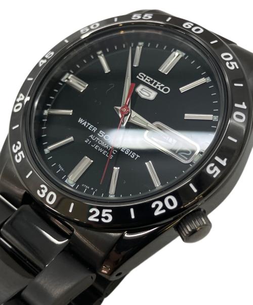 SEIKO（セイコー）SEIKO (セイコー) 腕時計の古着・服飾アイテム