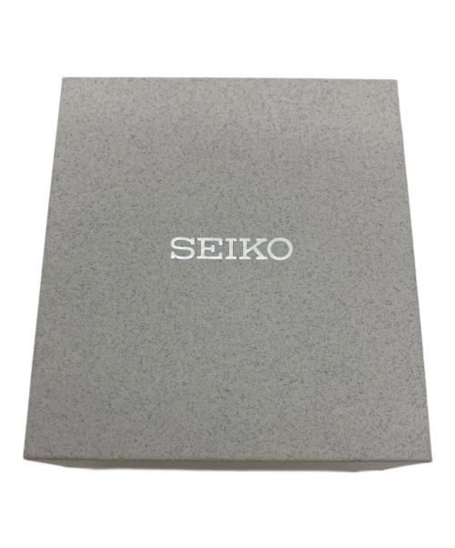 SEIKO（セイコー）SEIKO (セイコー) 腕時計の古着・服飾アイテム