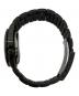 SEIKO (セイコー) 腕時計：10000円