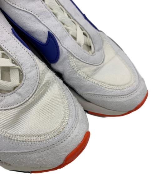 NIKE（ナイキ）NIKE (ナイキ) AIR MAX2090EOI ホワイト サイズ:26の古着・服飾アイテム