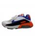 NIKE (ナイキ) AIR MAX2090EOI ホワイト サイズ:26：6000円