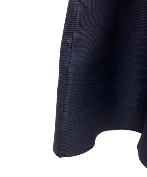 Snidel（スナイデル）Snidel (スナイデル) チュニック ネイビー サイズ:FREE 未使用品の古着・服飾アイテム