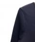 Snidelの古着・服飾アイテム：6000円