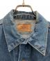 LEVI'Sの古着・服飾アイテム：10000円