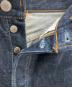 LEVI'Sの古着・服飾アイテム：8000円