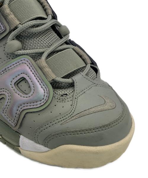 NIKE（ナイキ）NIKE (ナイキ) NIKE AIR MORE UPTEMPO 