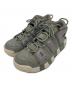 NIKE（ナイキ）の古着「NIKE AIR MORE UPTEMPO 