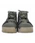 中古・古着 NIKE (ナイキ) NIKE AIR MORE UPTEMPO 