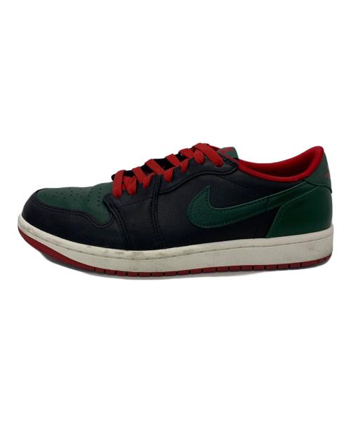 NIKE（ナイキ）NIKE (ナイキ) Air Jordan 1 Retro Low OG 