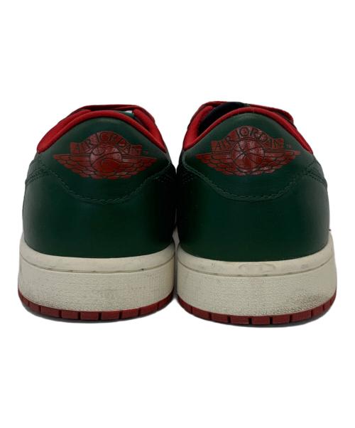 NIKE（ナイキ）NIKE (ナイキ) Air Jordan 1 Retro Low OG 
