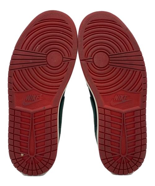 NIKE（ナイキ）NIKE (ナイキ) Air Jordan 1 Retro Low OG 