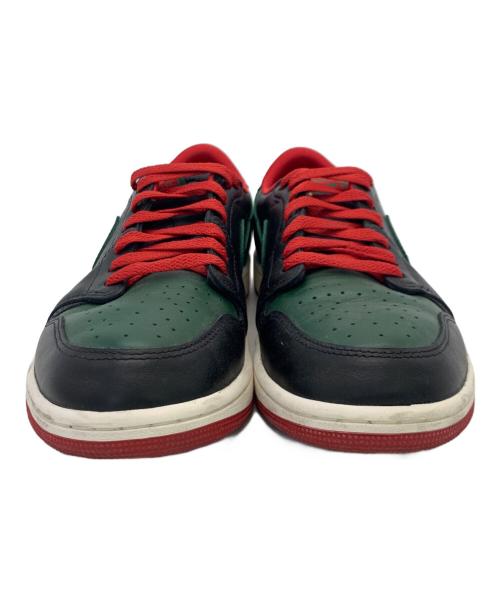 NIKE（ナイキ）NIKE (ナイキ) Air Jordan 1 Retro Low OG 