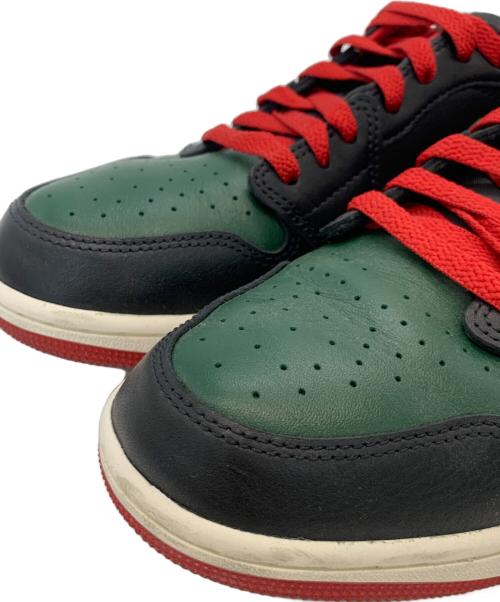 NIKE（ナイキ）NIKE (ナイキ) Air Jordan 1 Retro Low OG 