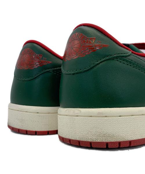 NIKE（ナイキ）NIKE (ナイキ) Air Jordan 1 Retro Low OG 