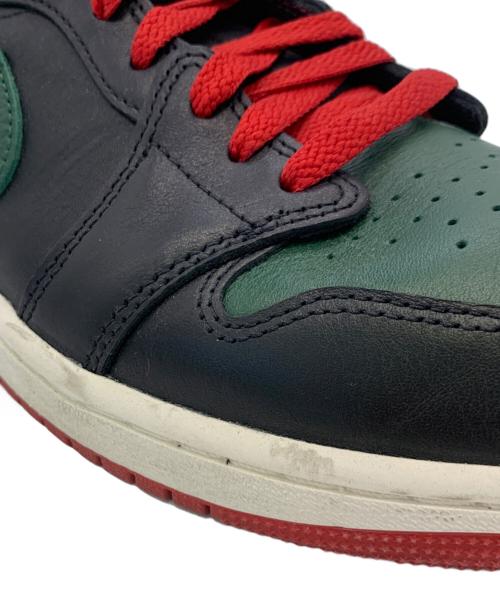 NIKE（ナイキ）NIKE (ナイキ) Air Jordan 1 Retro Low OG 