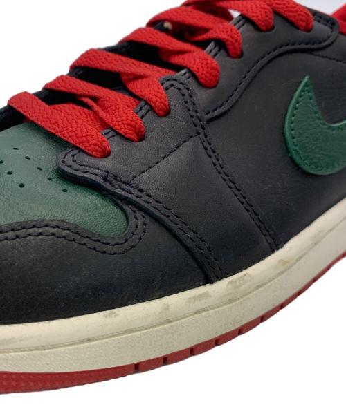 NIKE（ナイキ）NIKE (ナイキ) Air Jordan 1 Retro Low OG 