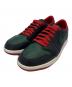 NIKE（ナイキ）の古着「Air Jordan 1 Retro Low OG 