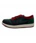 NIKE (ナイキ) Air Jordan 1 Retro Low OG 