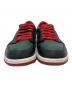 中古・古着 NIKE (ナイキ) Air Jordan 1 Retro Low OG 