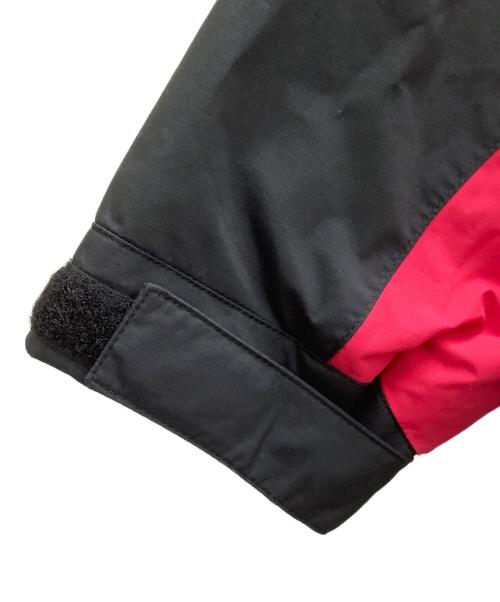 THE NORTH FACE（ザ ノース フェイス）THE NORTH FACE (ザ ノース フェイス) マウンテンパーカー マルチカラー サイズ:Lの古着・服飾アイテム