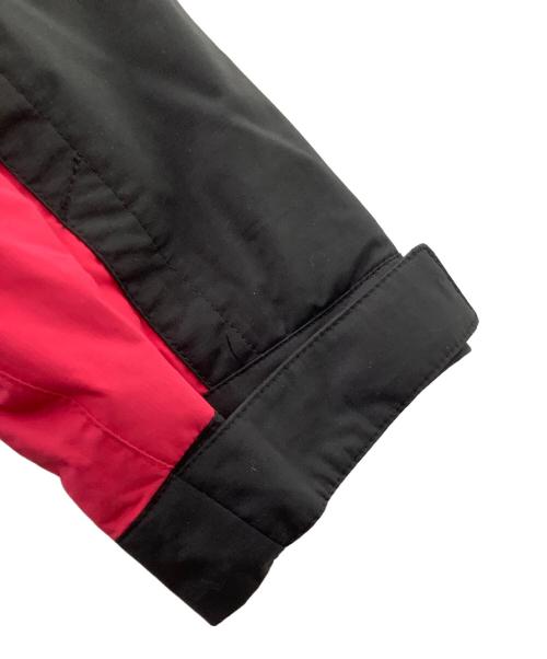 THE NORTH FACE（ザ ノース フェイス）THE NORTH FACE (ザ ノース フェイス) マウンテンパーカー マルチカラー サイズ:Lの古着・服飾アイテム