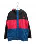 THE NORTH FACE（ザ ノース フェイス）の古着「マウンテンパーカー」｜マルチカラー