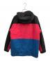 THE NORTH FACE (ザ ノース フェイス) マウンテンパーカー マルチカラー サイズ:L：12000円