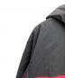 中古・古着 THE NORTH FACE (ザ ノース フェイス) マウンテンパーカー マルチカラー サイズ:L：12000円