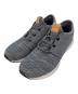 NEW BALANCE（ニューバランス）の古着「NEW BALANCE(ニューバランス)Fresh Foam Cruz v2	」｜グレー
