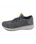 NEW BALANCE (ニューバランス) NEW BALANCE(ニューバランス)Fresh Foam Cruz v2	 グレー サイズ:26：8000円