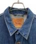 LEVI'Sの古着・服飾アイテム：30000円