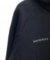 MAMMUTの古着・服飾アイテム：8000円